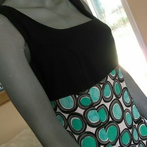 Do you love turquoise?